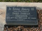 image of grave number 886750